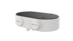 Junction Box for 322x Dual-lens Dome - Image 3