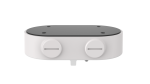 Junction Box for 322x Dual-lens Dome - Image 2