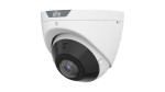 8MP OmniView Fixed IR Turret Network Camera - Image 3