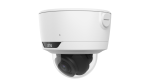 5MP LightHunter VF IR Dome Network Camera - Image 3