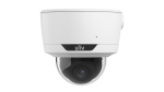 5MP LightHunter VF IR Dome Network Camera - Image 2