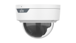 4MP LightHunter Fixed IR Dome Network Camera - Image 3