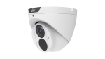 5MP LightHunter Fixed IR Turret Network Camera - Image 3