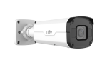 4MP LightHunter VF IR Bullet Network Camera - Image 3