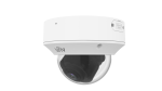 4MP LightHunter VF IR Dome Network Camera - Image 3