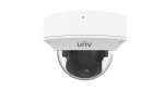 4MP LightHunter VF IR Dome Network Camera - Image 2