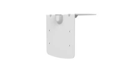 Alarm Ball Machine Hoisting Bracket