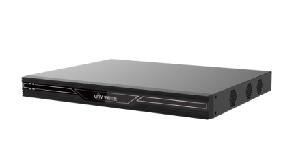 VMS-B180-A Integrated Machine