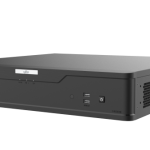 8 HDDs 32-Ch 2U Digital Video Recorder