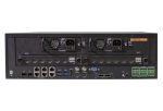 128-ch 16 SATA NVR - Image 3