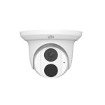EC-T4F28M-V3 4MP Fixed Dome Network Camera