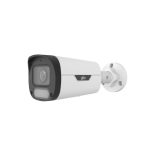 IPC2314LE-ADF28(40)KM-WP 4MP ColorHunter with Wise-ISP Fixed Bullet Network Camera