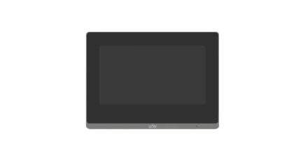 Video Intercom KIT(Power supply),Villa Kit