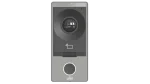 Video Intercom KIT(Power supply),Villa Kit - Image 2