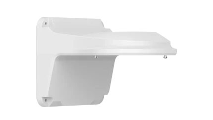 Wall Mounting Bracket for Dual Channel Dome Camera