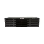 128-ch 16 SATA NVR