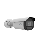 EC-B8F28M 8MP HD Fixed IR Mini Bullet Network Camera