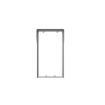 EP-CS202 202 Door Stations Sunshade(Metal)