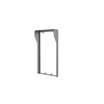 EP-CS202 202 Door Stations Sunshade(Metal)