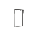 EP-CS202 202 Door Stations Sunshade(Metal)