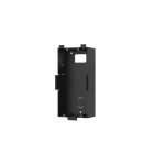 EP-SZ202 Bracket for OEU-202S series(Flush Mount)