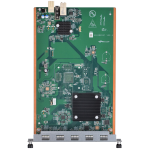 FB-HD04-B-NB 4-ch HDMI Output Decoding Card