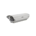 HS-108-IN Anti-Corrosive Aluminum Alloy Camera Mount
