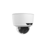 IPC3735SS-ADZK-I1 5MP LightHunter VF IR Dome Network Camera