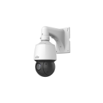 IPC6424SR-X25-VF-B 4MP 25x LightHunter IR Network PTZ Camera