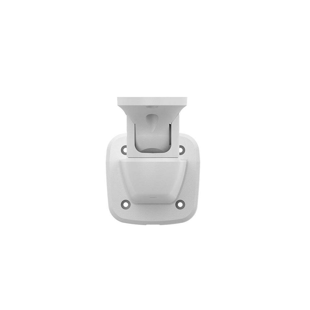 R-WE45-D-IN-1-2.png TR-WE45-D-IN Panoramic Camera Wall Mounting Bracket