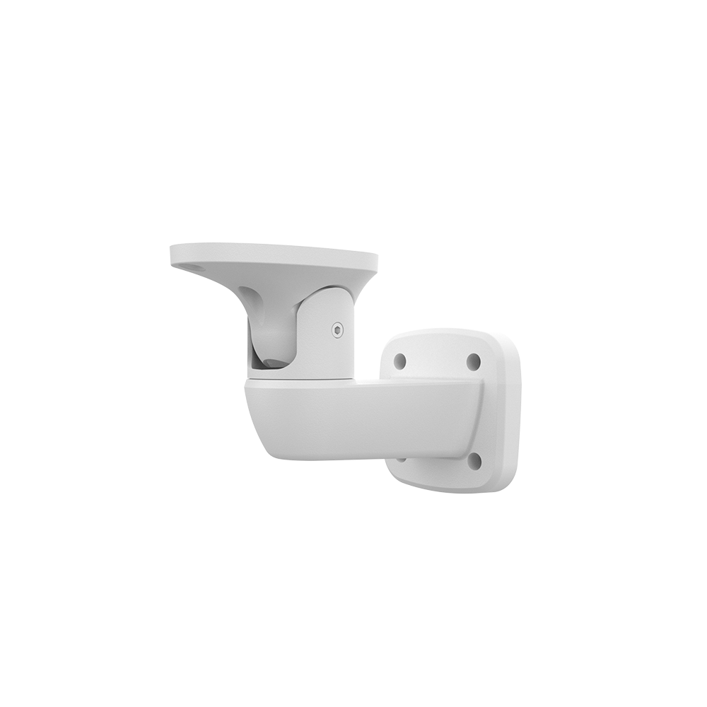 TR-WE45-D-IN Panoramic Camera Wall Mounting Bracket