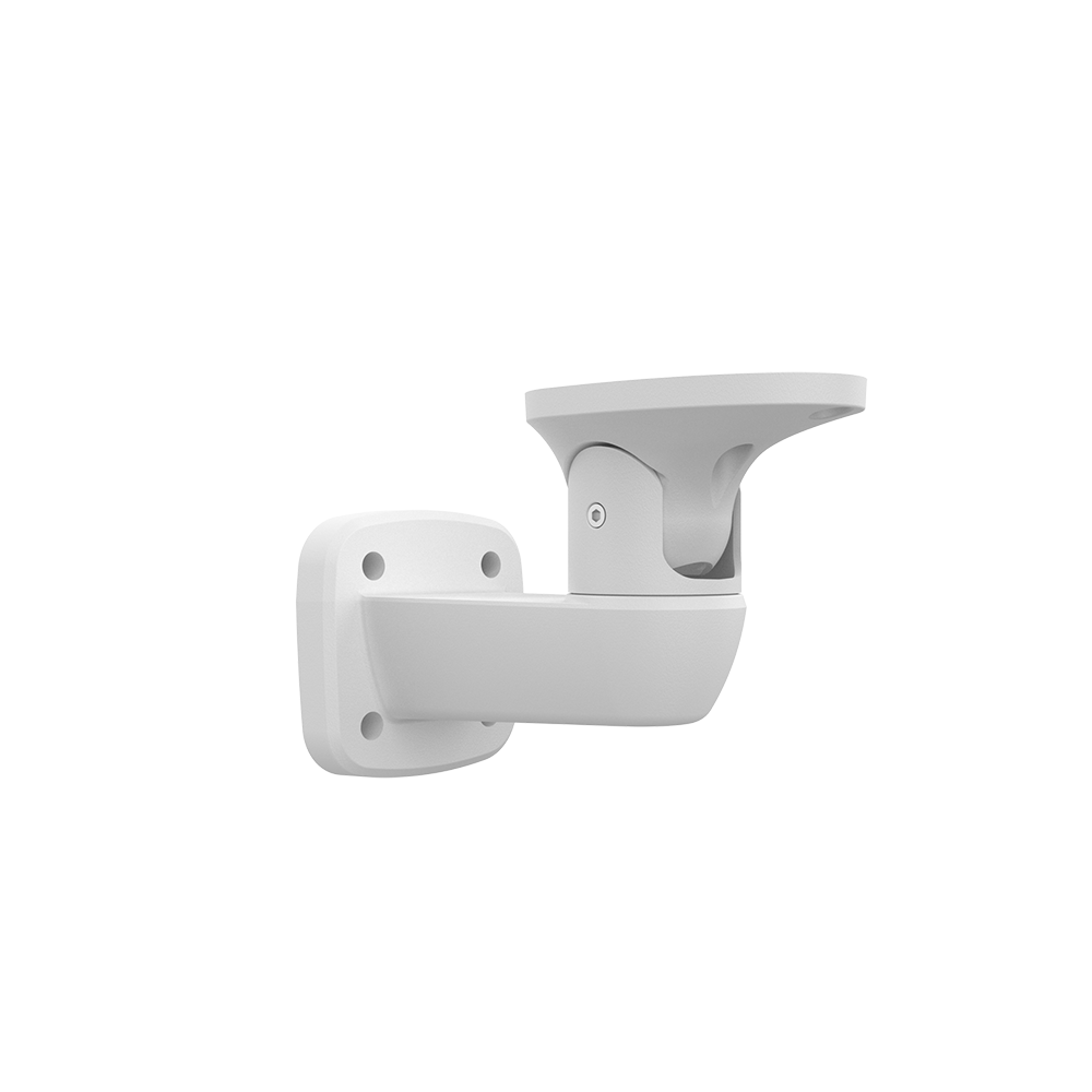 TR-WE45-D-IN Panoramic Camera Wall Mounting Bracket