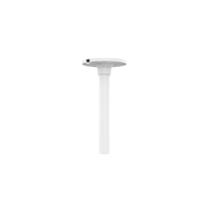 TR-CM24-IN Dome Pendent Mounting Bracket(Indoor)