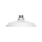 TR-UF45-K-IN Four Eyes Multi-directional Camera Ceiling Mounting/Wall Mounting Adapter