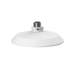 TR-UF45-K-IN Four Eyes Multi-directional Camera Ceiling Mounting/Wall Mounting Adapter