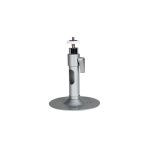 TR-UM06-A-IN Aluminum alloy Pendant or wall mount for bullet camera
