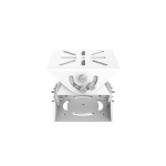 TR-UV06-A-IN 3D Adjustable Mounting Bracket