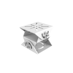 TR-UV06-A-IN 3D Adjustable Mounting Bracket