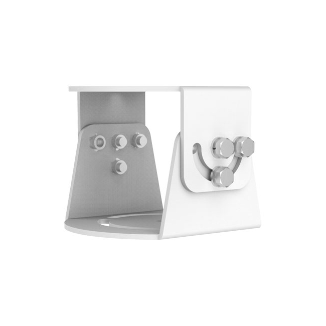 TR-UV06-C-IN OmniView Network Camera 2D Bracket Mount