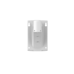TR-WE45-A-IN Long Wall Mounting Bracket for Dome