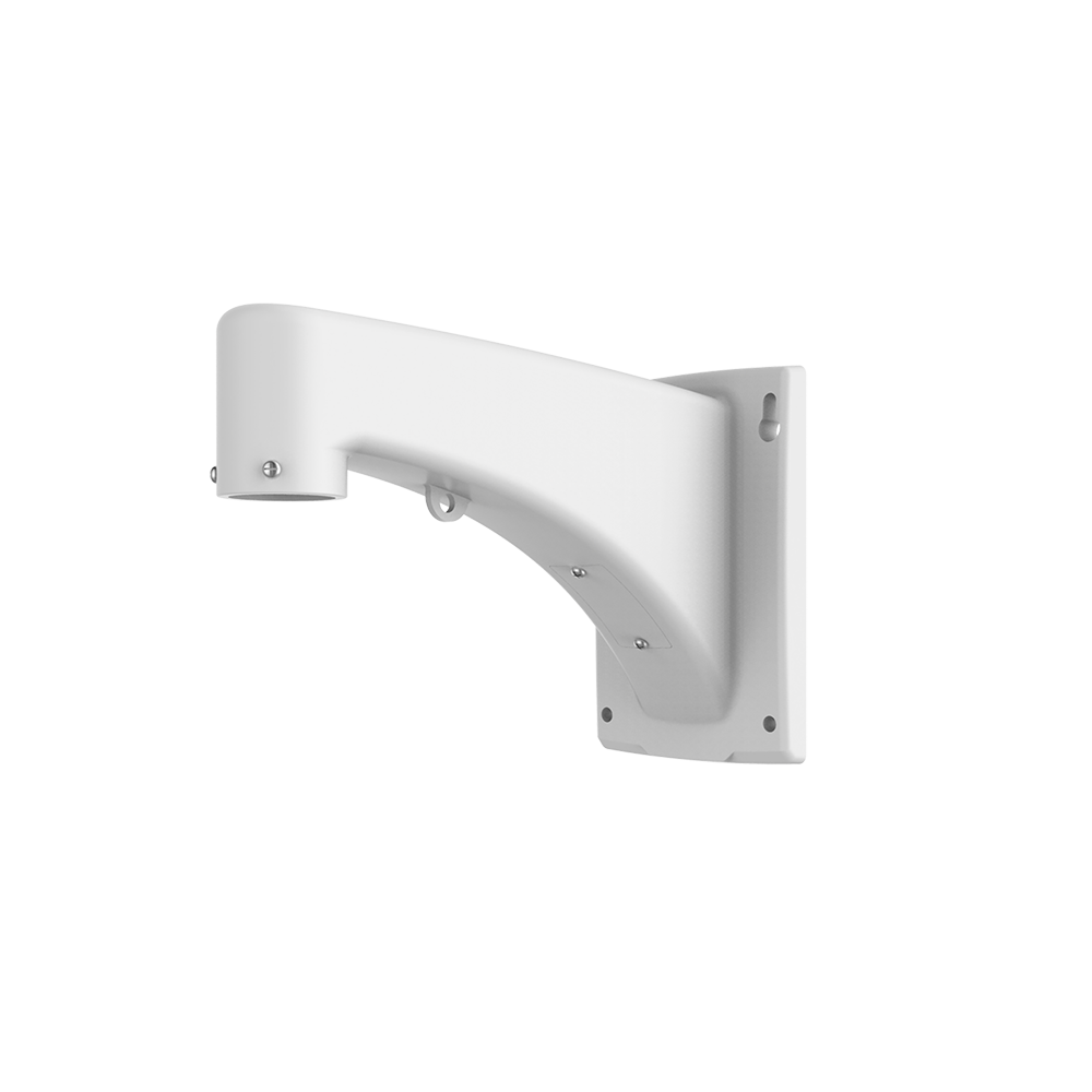 TR-WE45-A-IN Long Wall Mounting Bracket for Dome