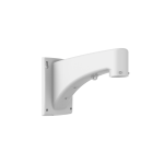 TR-WE45-A-IN Long Wall Mounting Bracket for Dome