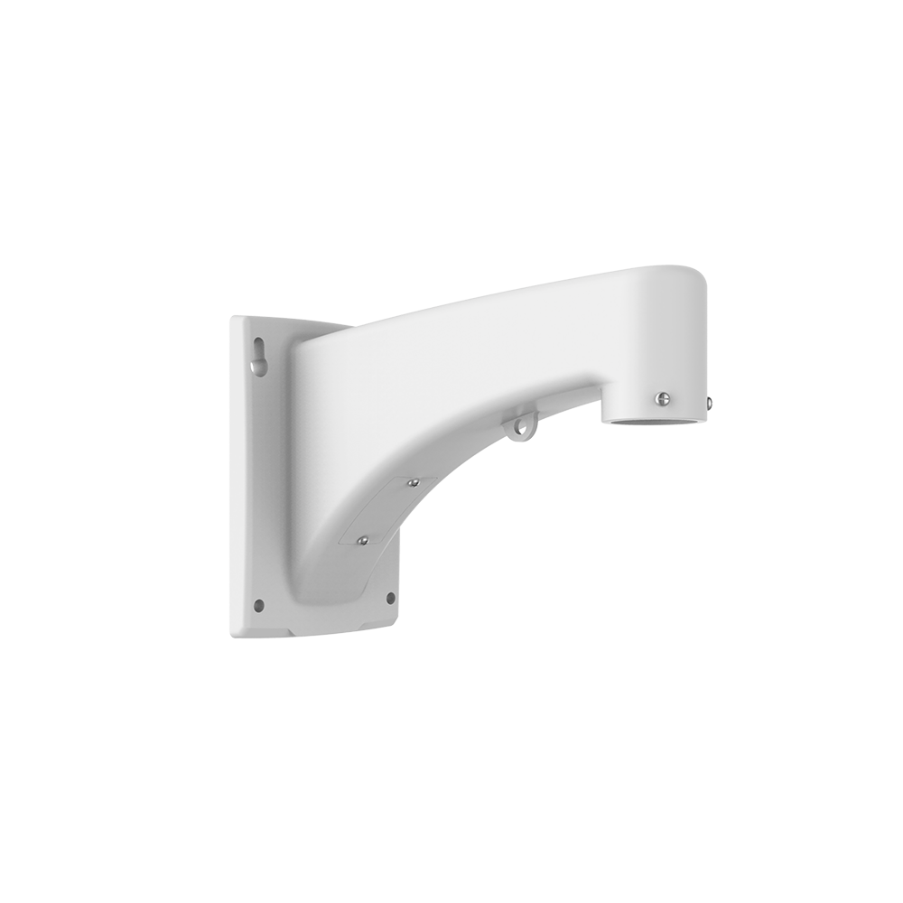 TR-WE45-A-IN Long Wall Mounting Bracket for Dome