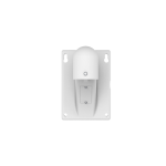 TR-WE45-IN Wall Mounting Bracket for PTZ dome camera Indoor or outdoor