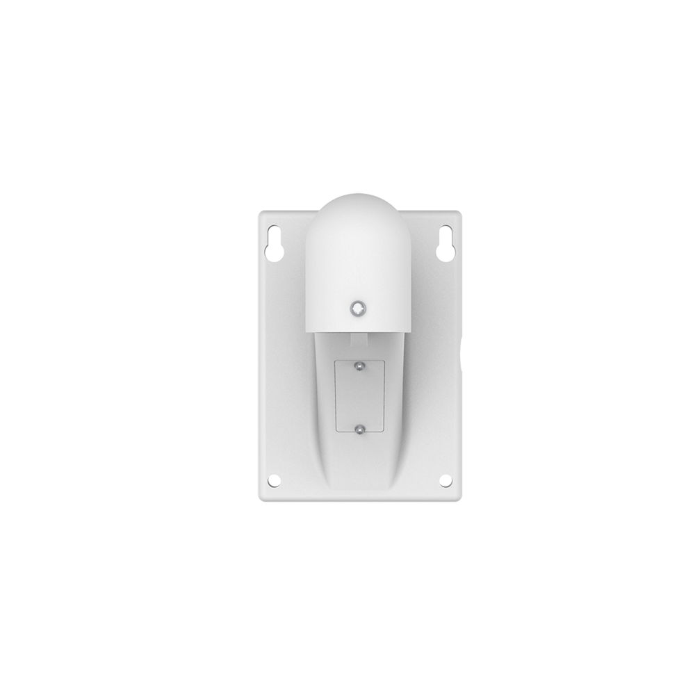 TR-WE45-IN.png TR-WE45-IN Wall Mounting Bracket for PTZ dome camera Indoor or outdoor