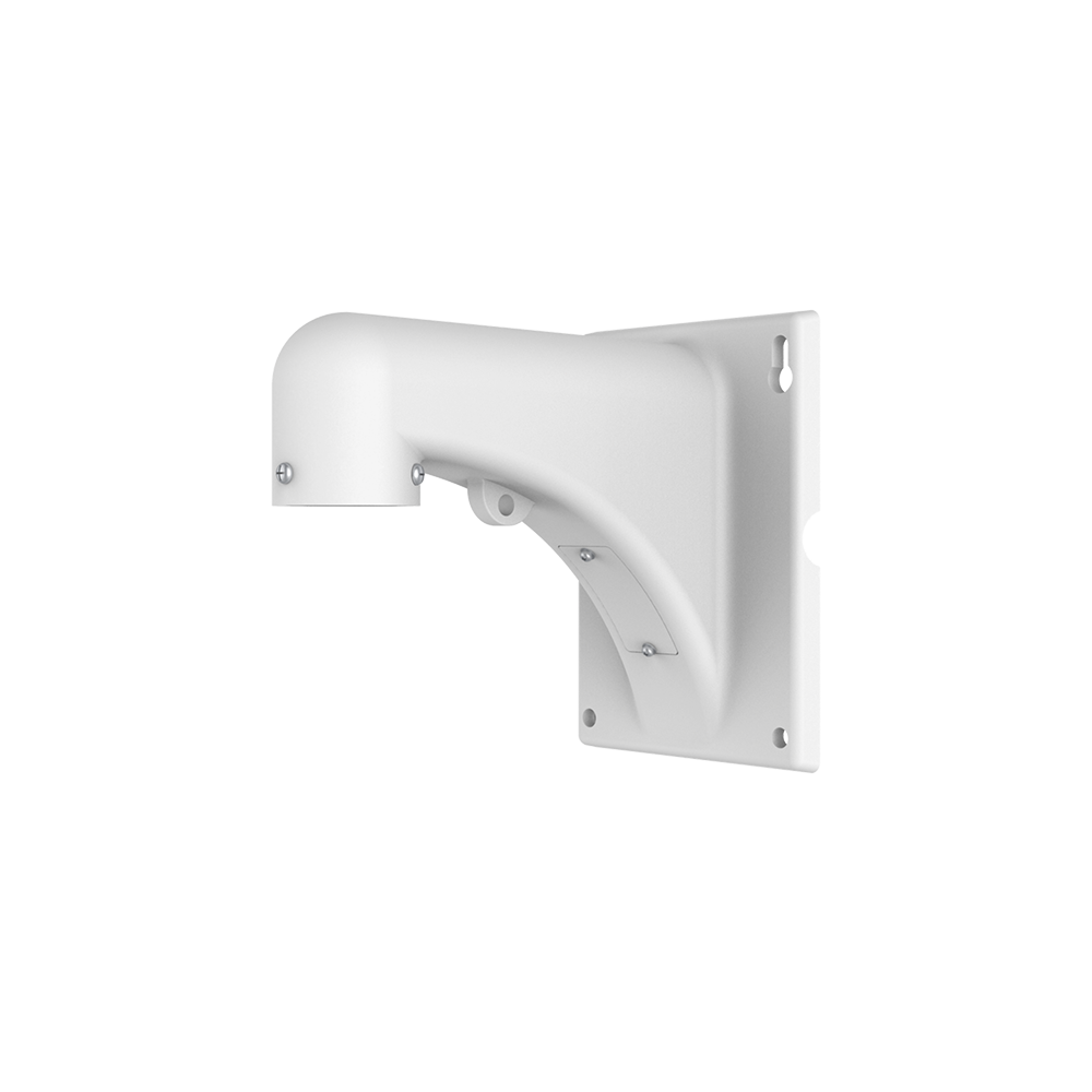 TR-WE45-IN Wall Mounting Bracket for PTZ dome camera Indoor or outdoor
