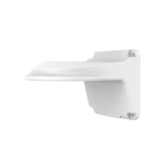TR-WM03-B-IN Wall Mounting Assembling Bracket for 3 Inch Hemisphere