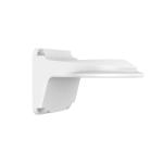 TR-WM03-B-IN Wall Mounting Assembling Bracket for 3 Inch Hemisphere