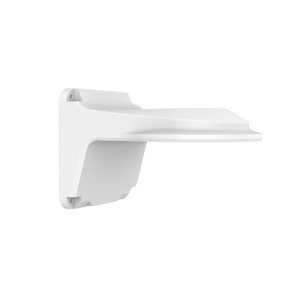 TR-WM03-B-IN Wall Mounting Assembling Bracket for 3 Inch Hemisphere