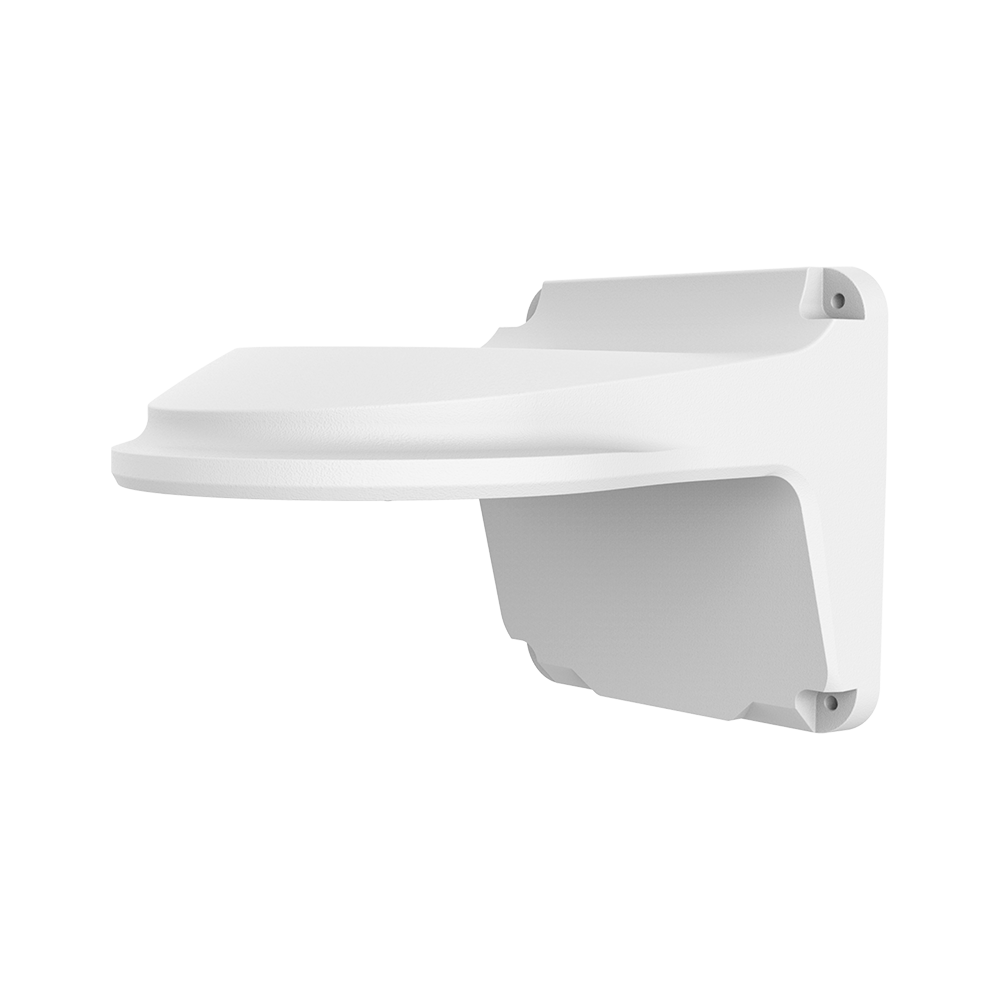 TR-WM03-D-IN Wall Mounting Bracket for 32 Fix-dome&Mini Fix-dome&Plastic Turret Camera